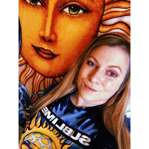 Meet your Posher, Rachel - Picture 4 of 8